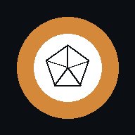 lockedin5.pages.dev favicon